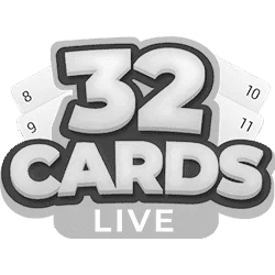 Play 32 Cards Foxy Gold casino
