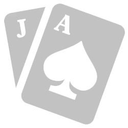 Play Blackjack Foxy Gold casino