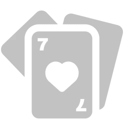 Play Lucky 7 Foxy Gold casino