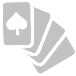 Play Poker Foxy Gold casino