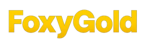 Foxy Gold Casino