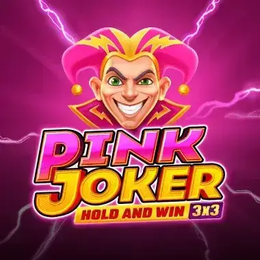 Play Hold and Win Foxy Gold casino