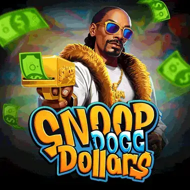 Play Snoop Dogg Dollars Foxy Gold casino