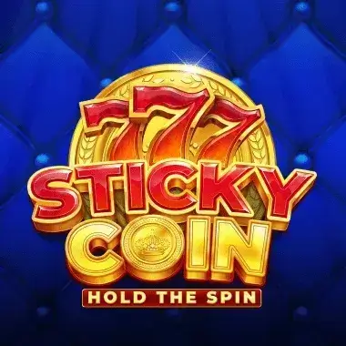 Play Sticky Coin: Hold The Spin Foxy Gold casino